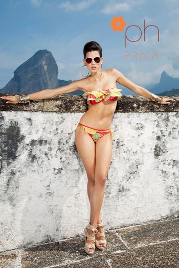 Full leaked Raica oliveira page private onlyfans photo