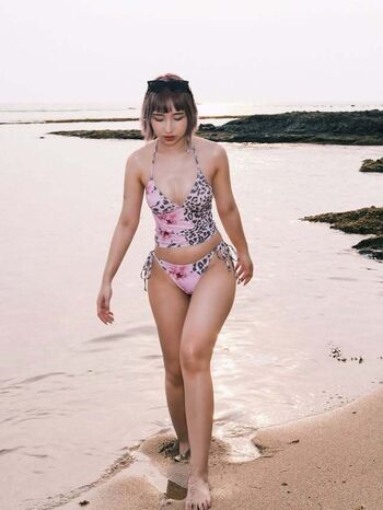 Raika