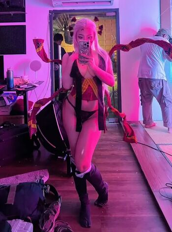 Raika
