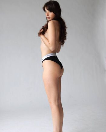 Full leaked Raimee miller private photo
