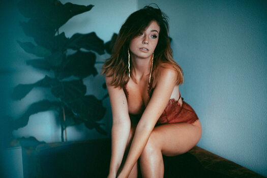Full leaked Raimee miller private photo