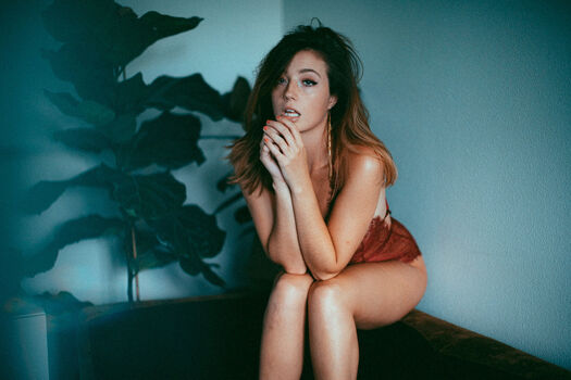 Full leaked Raimee miller private photo