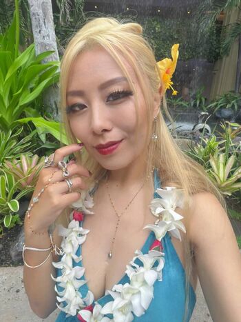 Full leaked Raina huang private onlyfans photo