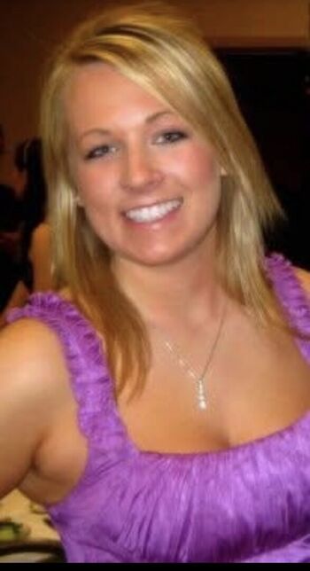 Full leaked Raina lynn pederson private photo