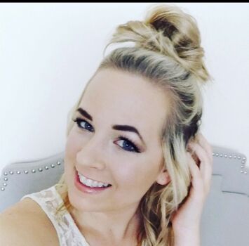 Full leaked Raina lynn pederson private photo