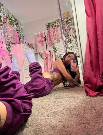 Full leaked Raine lee private onlyfans photo