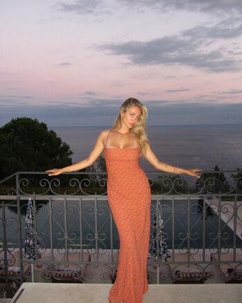 Full leaked Raine michael s private onlyfans photo