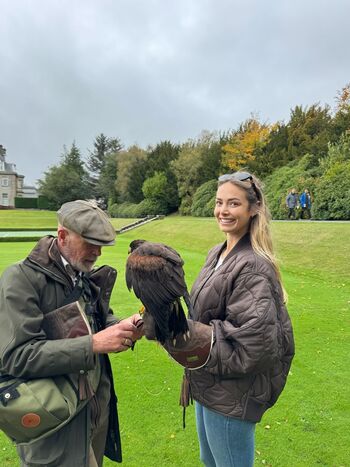 Full leaked Raine michael s private onlyfans photo