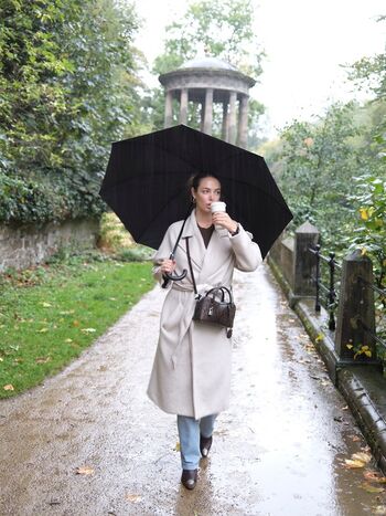 Full leaked Raine michael s private onlyfans photo