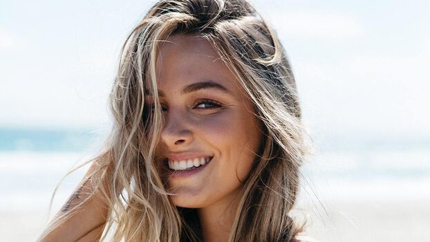 Raine Michaels