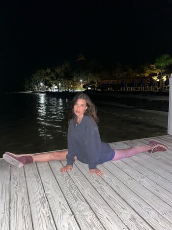 Full leaked Rainey qualley private onlyfans photo