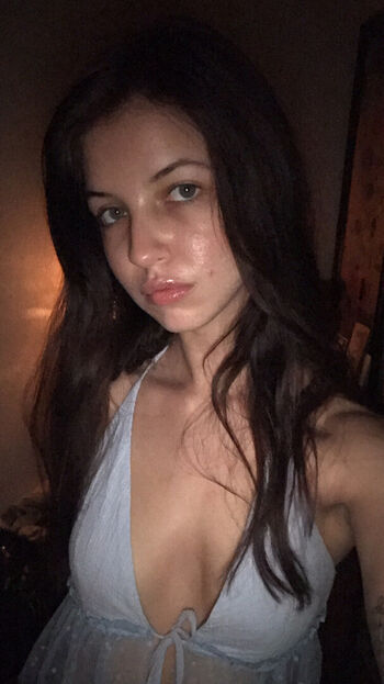 Full leaked Rainflame private onlyfans photo