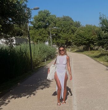 Full leaked Rainhadonorte xx private onlyfans photo