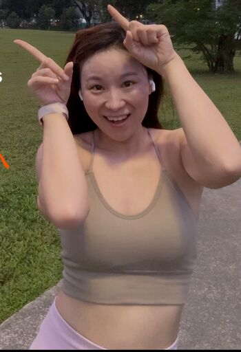 Full leaked Rainie page private onlyfans photo