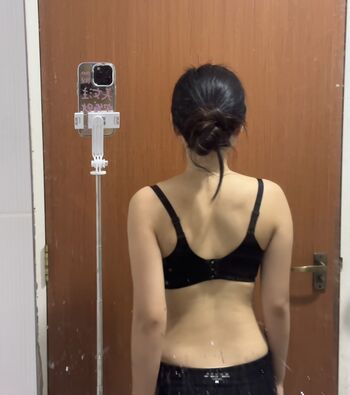 Full leaked Rainie private onlyfans photo