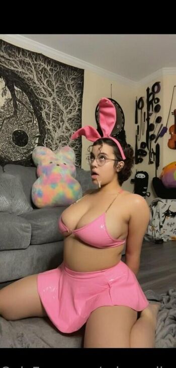Full leaked Rainn rydinghood private photo
