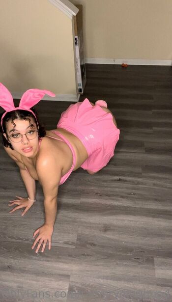 Full leaked Rainnrydinghood private photo