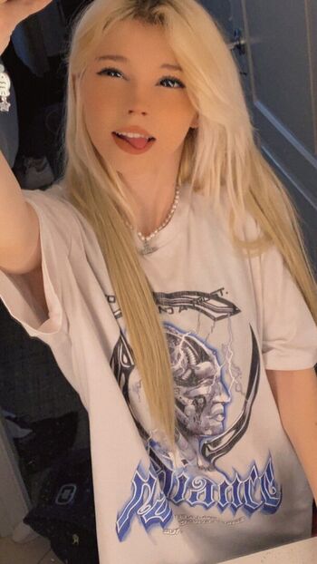 Full leaked Rainsonline private onlyfans photo