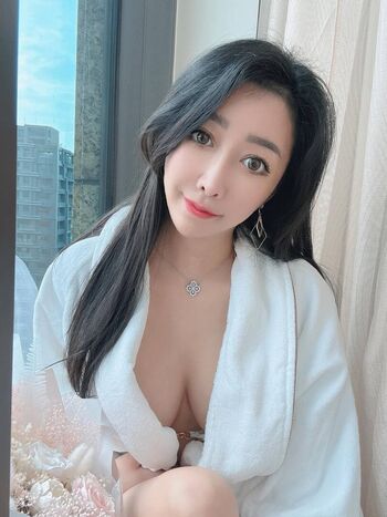 Full leaked Rainy private photo