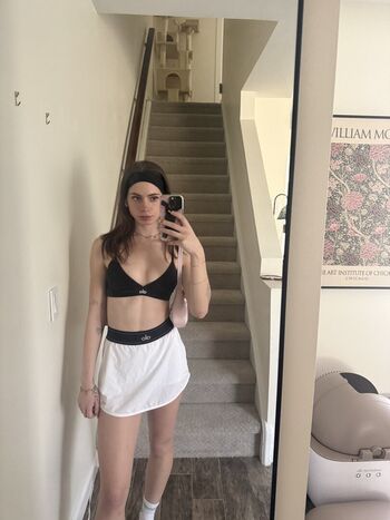 Full leaked Raishavip private onlyfans photo