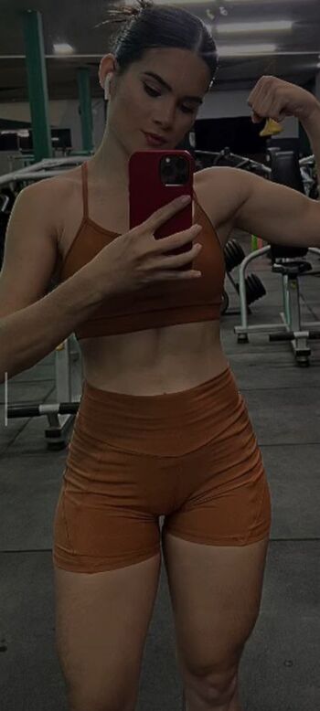 Full leaked Raisia carla private photo