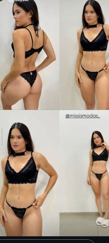 Full leaked Raisia carla private photo