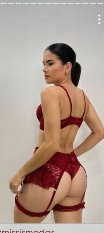Full leaked Raisia carla private photo