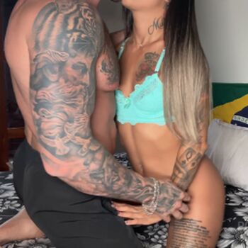 Full leaked Raissa cortez private photo