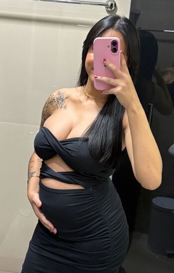 Full leaked Raissa dm private onlyfans photo