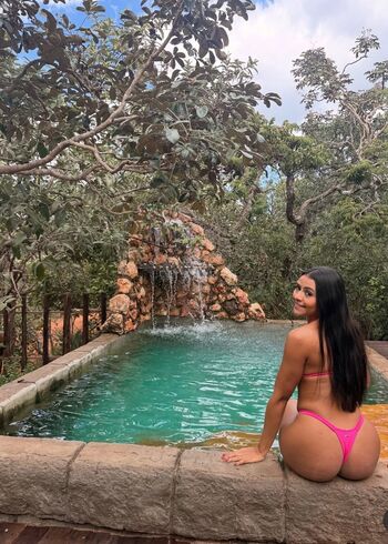 Full leaked Raissa dm private photo
