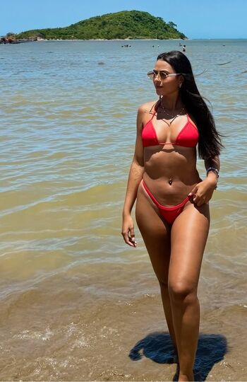 Full leaked Raissa dm private photo
