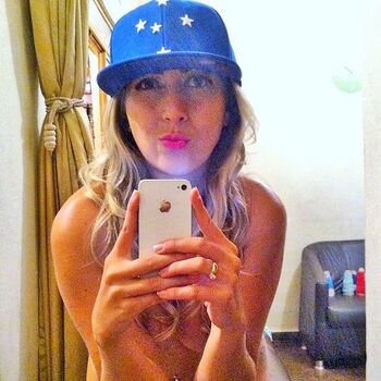 raissa_dm