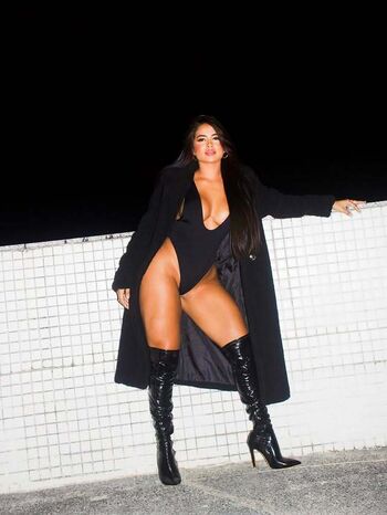 Full leaked Raissa oliveira private onlyfans photo