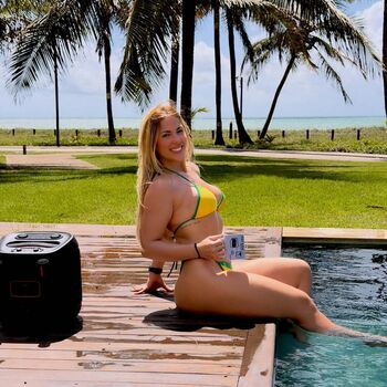 Full leaked Raissa veras private onlyfans photo