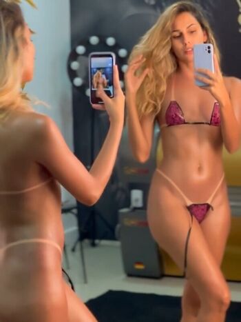 Raissa Xavier