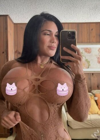 Full leaked Raiza isabel private photo