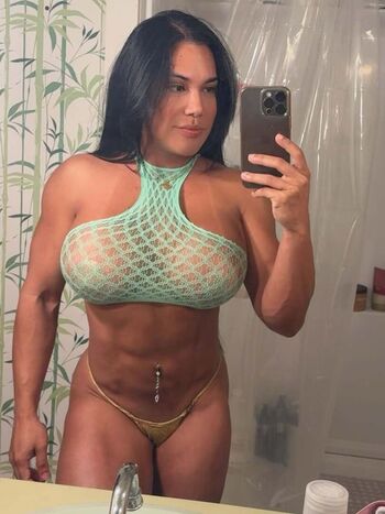 Full leaked Raiza isabel private photo