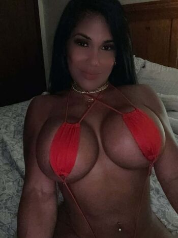 Full leaked Raiza isabel private photo