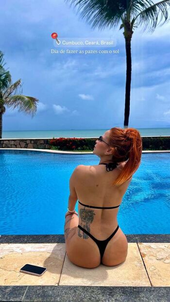 Full leaked Raiza luz private onlyfans photo