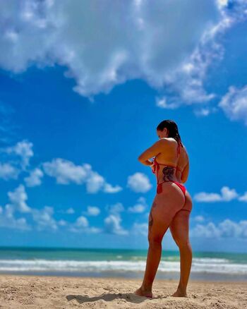 Full leaked Raiza luz private onlyfans photo