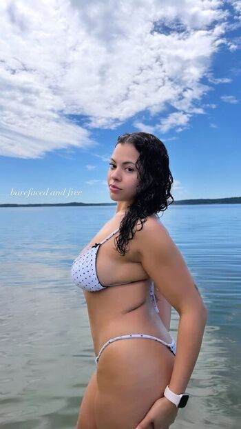 Raiza Rivera