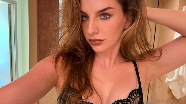 Full leaked Raja meissner private onlyfans photo