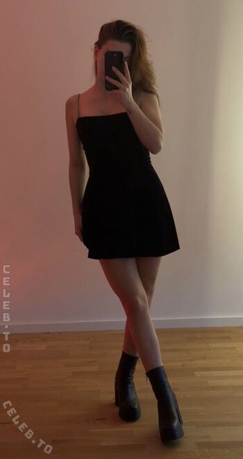 Full leaked Raja meissner  page private photo