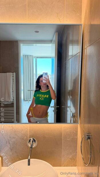 Full leaked Raja meissner private photo