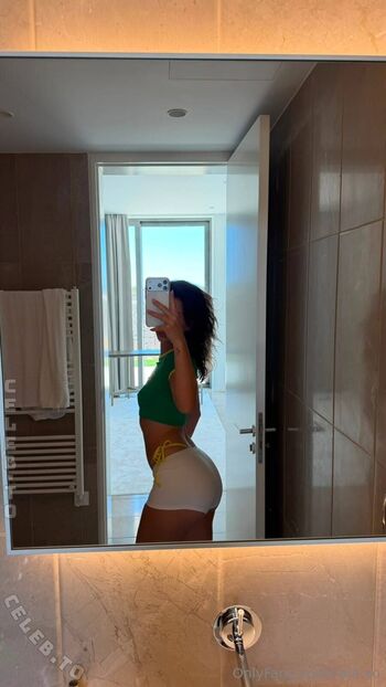 Full leaked Raja meissner private photo