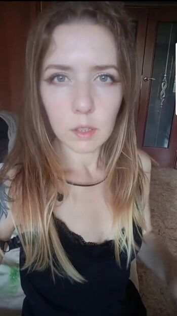 Full leaked Raja valencia private onlyfans photo