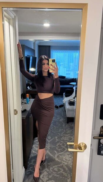 Full leaked Rajdip shoker private photo