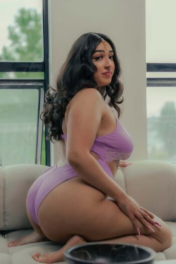 Full leaked Rak hi gill private photo