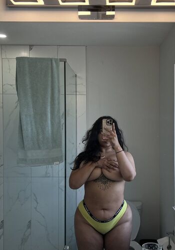 Full leaked Rak hi gill private photo