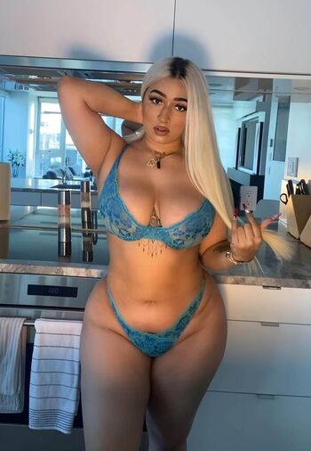 Full leaked Rak hi gill private photo